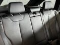 BMW 3 Series 2.0 320d M Sport Touring Euro 5 (s/s) 5dr 14