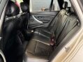 BMW 3 Series 2.0 320d M Sport Touring Euro 5 (s/s) 5dr 15