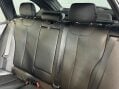 BMW 3 Series 2.0 320d M Sport Touring Euro 5 (s/s) 5dr 16