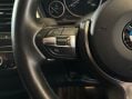 BMW 3 Series 2.0 320d M Sport Touring Euro 5 (s/s) 5dr 17