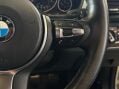 BMW 3 Series 2.0 320d M Sport Touring Euro 5 (s/s) 5dr 18