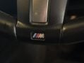 BMW 3 Series 2.0 320d M Sport Touring Euro 5 (s/s) 5dr 19