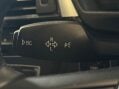 BMW 3 Series 2.0 320d M Sport Touring Euro 5 (s/s) 5dr 20