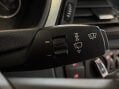 BMW 3 Series 2.0 320d M Sport Touring Euro 5 (s/s) 5dr 21