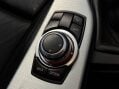 BMW 3 Series 2.0 320d M Sport Touring Euro 5 (s/s) 5dr 22