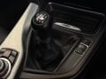 BMW 3 Series 2.0 320d M Sport Touring Euro 5 (s/s) 5dr 23
