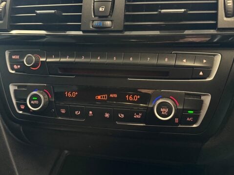 BMW 3 Series 2.0 320d M Sport Touring Euro 5 (s/s) 5dr 24