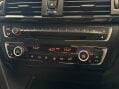BMW 3 Series 2.0 320d M Sport Touring Euro 5 (s/s) 5dr 24