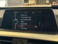 BMW 3 Series 2.0 320d M Sport Touring Euro 5 (s/s) 5dr 25