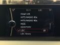 BMW 3 Series 2.0 320d M Sport Touring Euro 5 (s/s) 5dr 26