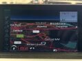 BMW 3 Series 2.0 320d M Sport Touring Euro 5 (s/s) 5dr 28