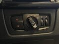 BMW 3 Series 2.0 320d M Sport Touring Euro 5 (s/s) 5dr 30