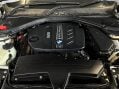BMW 3 Series 2.0 320d M Sport Touring Euro 5 (s/s) 5dr 33