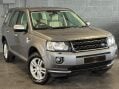 Land Rover Freelander 2 2.2 SD4 XS CommandShift 4WD Euro 5 5dr 1
