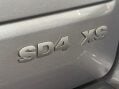 Land Rover Freelander 2 2.2 SD4 XS CommandShift 4WD Euro 5 5dr 6