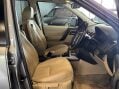 Land Rover Freelander 2 2.2 SD4 XS CommandShift 4WD Euro 5 5dr 8