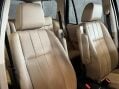 Land Rover Freelander 2 2.2 SD4 XS CommandShift 4WD Euro 5 5dr 9