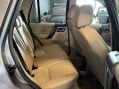 Land Rover Freelander 2 2.2 SD4 XS CommandShift 4WD Euro 5 5dr 12