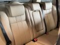 Land Rover Freelander 2 2.2 SD4 XS CommandShift 4WD Euro 5 5dr 13