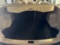 Land Rover Freelander 2 2.2 SD4 XS CommandShift 4WD Euro 5 5dr 14