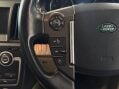 Land Rover Freelander 2 2.2 SD4 XS CommandShift 4WD Euro 5 5dr 15
