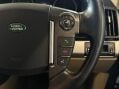 Land Rover Freelander 2 2.2 SD4 XS CommandShift 4WD Euro 5 5dr 16