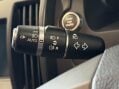 Land Rover Freelander 2 2.2 SD4 XS CommandShift 4WD Euro 5 5dr 17