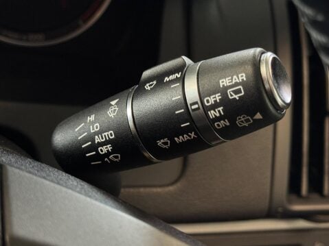 Land Rover Freelander 2 2.2 SD4 XS CommandShift 4WD Euro 5 5dr 18