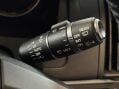 Land Rover Freelander 2 2.2 SD4 XS CommandShift 4WD Euro 5 5dr 18