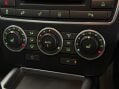 Land Rover Freelander 2 2.2 SD4 XS CommandShift 4WD Euro 5 5dr 19