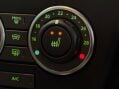 Land Rover Freelander 2 2.2 SD4 XS CommandShift 4WD Euro 5 5dr 20