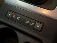Land Rover Freelander 2 2.2 SD4 XS CommandShift 4WD Euro 5 5dr 21