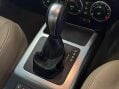 Land Rover Freelander 2 2.2 SD4 XS CommandShift 4WD Euro 5 5dr 22