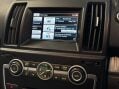 Land Rover Freelander 2 2.2 SD4 XS CommandShift 4WD Euro 5 5dr 23