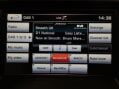 Land Rover Freelander 2 2.2 SD4 XS CommandShift 4WD Euro 5 5dr 24