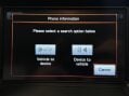 Land Rover Freelander 2 2.2 SD4 XS CommandShift 4WD Euro 5 5dr 25