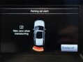 Land Rover Freelander 2 2.2 SD4 XS CommandShift 4WD Euro 5 5dr 26