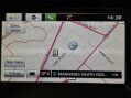 Land Rover Freelander 2 2.2 SD4 XS CommandShift 4WD Euro 5 5dr 27