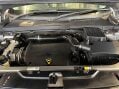 Land Rover Freelander 2 2.2 SD4 XS CommandShift 4WD Euro 5 5dr 28