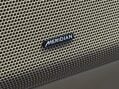Land Rover Freelander 2 2.2 SD4 XS CommandShift 4WD Euro 5 5dr 29