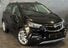Vauxhall Mokka X 1.4i Turbo Design Nav Auto Euro 6 5dr