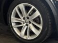 Vauxhall Mokka X 1.4i Turbo Design Nav Auto Euro 6 5dr 7