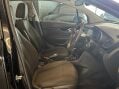 Vauxhall Mokka X 1.4i Turbo Design Nav Auto Euro 6 5dr 8