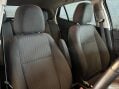 Vauxhall Mokka X 1.4i Turbo Design Nav Auto Euro 6 5dr 9