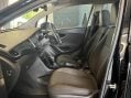 Vauxhall Mokka X 1.4i Turbo Design Nav Auto Euro 6 5dr 12