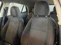 Vauxhall Mokka X 1.4i Turbo Design Nav Auto Euro 6 5dr 13