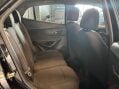 Vauxhall Mokka X 1.4i Turbo Design Nav Auto Euro 6 5dr 14