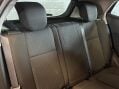 Vauxhall Mokka X 1.4i Turbo Design Nav Auto Euro 6 5dr 15
