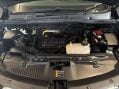 Vauxhall Mokka X 1.4i Turbo Design Nav Auto Euro 6 5dr 16
