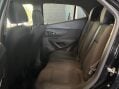Vauxhall Mokka X 1.4i Turbo Design Nav Auto Euro 6 5dr 17
